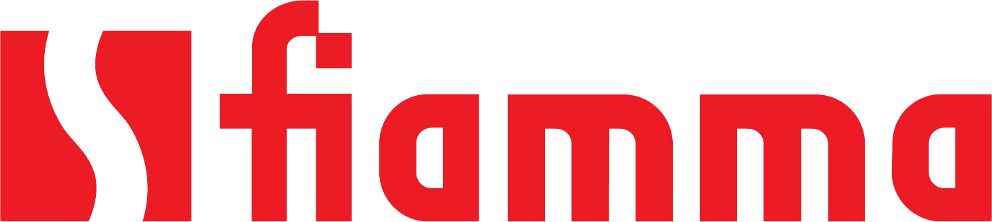 Кофемашины Fiamma