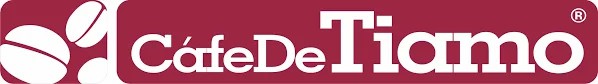 Tiamo