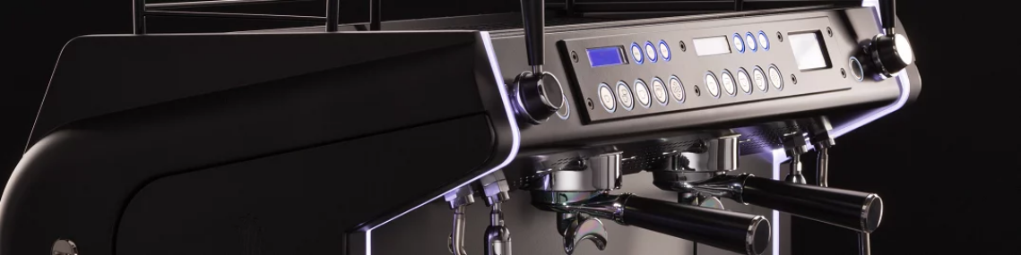 компания CONTI